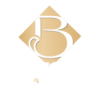 Belmonte Beles Asociados